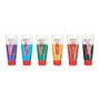 Talens Art Creation Set de Acrílico 12 x 75 ml